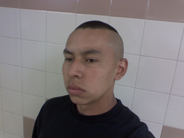 0526081352