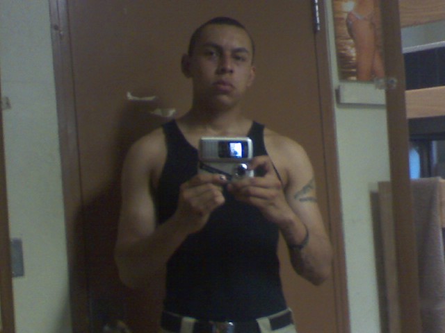 0625082012X1X